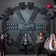 Illustration for article titled Of Course, Danganronpa Looks Much Better on the Vita